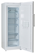 BOSCH GSN29VWEV BOSCH GSN29VWEV