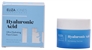 ELIZA JONES (ACTION) HYALURONIC ACID ULTRA HYDRATING FACE CREAM ELIZA JONES (ACTION) HYALURONIC ACID ULTRA HYDRATING FACE CREAM