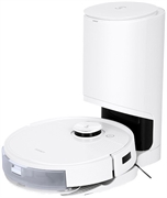 ECOVACS DEEBOT T9 + ECOVACS DEEBOT T9 +