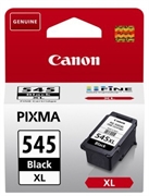 CANON PG-545XL (8286B001) NOIR CANON PG-545XL (8286B001) NOIR