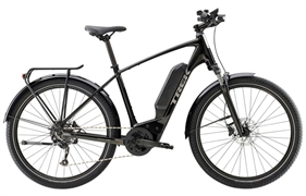 TREK ALLANT+ 5 545WH TREK ALLANT+ 5 545WH