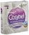 COSYNEL THE ORIGINAL PREMIUM PAPIER TOILETTE BLANC 3-ÉPAISSEURS COSYNEL THE ORIGINAL PREMIUM PAPIER TOILETTE BLANC 3-ÉPAISSEURS