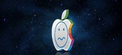 En justice contre Apple