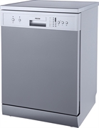 PROLINE DW4860SL PROLINE DW4860SL