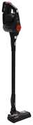 BOSCH BCS8225POW BOSCH BCS8225POW