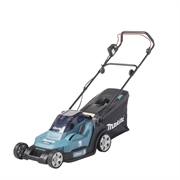 MAKITA DLM432PT2 MAKITA DLM432PT2