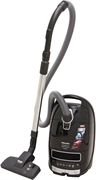 MIELE COMPLETE C3 BLACK DIAMONDECOLINE MIELE COMPLETE C3 BLACK DIAMONDECOLINE