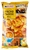DELHAIZE TORTILLA CHIPS NACHO CHEESE DELHAIZE TORTILLA CHIPS NACHO CHEESE