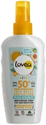 LOVEA SPRAY HYDRATANT TRÈS HAUTE PROTECTION KIDS SPF 50+ LOVEA SPRAY HYDRATANT TRÈS HAUTE PROTECTION KIDS SPF 50+