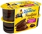 LA LAITIÈRE (NESTLÉ) FEUILLETÉ DE MOUSSE CHOCOLAT LA LAITIÈRE (NESTLÉ) FEUILLETÉ DE MOUSSE CHOCOLAT