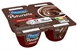 PÂTURAGES (INTERMARCHÉ) PATURETTE CHOCOLAT NOIR PÂTURAGES (INTERMARCHÉ) PATURETTE CHOCOLAT NOIR