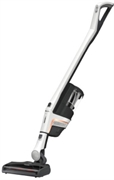 MIELE TRIFLEX HX1 PERFORMANCE MIELE TRIFLEX HX1 PERFORMANCE