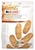 DELHAIZE PETITS PAINS GRILLÉS AU BLÉ COMPLET DELHAIZE PETITS PAINS GRILLÉS AU BLÉ COMPLET