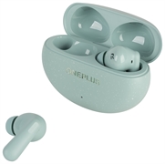 ONEPLUS NORD BUDS 3 PRO ONEPLUS NORD BUDS 3 PRO