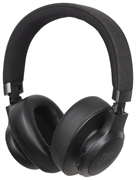 JBL LIVE 770NC JBL LIVE 770NC