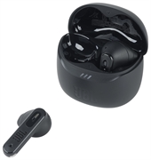 JBL TUNE FLEX 2 JBL TUNE FLEX 2