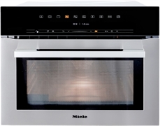 MIELE H7140 BM MIELE H7140 BM
