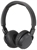 JBL TUNE 670NC JBL TUNE 670NC