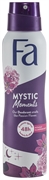 FA MYSTIC MOMENTS - PASSION FLOWER FA MYSTIC MOMENTS - PASSION FLOWER