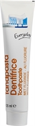 EVERYDAY (COLRUYT) DENTIFRICE AU FLUORURE EVERYDAY (COLRUYT) DENTIFRICE AU FLUORURE