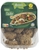 VEMONDO (LIDL) VEGAN FALAFEL VEMONDO (LIDL) VEGAN FALAFEL