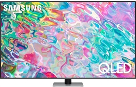 SAMSUNG QE55Q75B SAMSUNG QE55Q75B