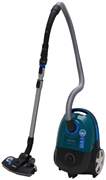 PHILIPS FC8580/09 PHILIPS FC8580/09