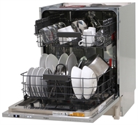 WHIRLPOOL WI 7020 P WHIRLPOOL WI 7020 P