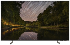 SAMSUNG QE43Q67B SAMSUNG QE43Q67B