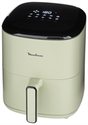 MOULINEX EZ24ELF0 EASY FRY MAX ECODESIGN MOULINEX EZ24ELF0 EASY FRY MAX ECODESIGN