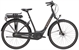 TREK DISTRICT+ 1 400WH TREK DISTRICT+ 1 400WH