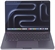APPLE APPLE 14-INCH MACBOOOK PRO M4 16GB/1TB APPLE APPLE 14-INCH MACBOOOK PRO M4 16GB/1TB