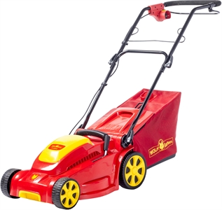 WOLF-GARTEN A370E WOLF-GARTEN A370E