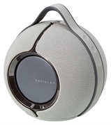 DEVIALET MANIA DEVIALET MANIA