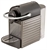 KRUPS XN304T PIXIE KRUPS XN304T PIXIE