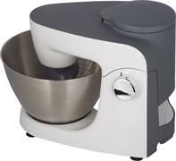 KENWOOD KHH321WH MULTI ONE KENWOOD KHH321WH MULTI ONE