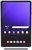 SAMSUNG GALAXY TAB S9+ 256GB 5G SAMSUNG GALAXY TAB S9+ 256GB 5G