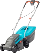GARDENA POWERMAX 1200/32 GARDENA POWERMAX 1200/32