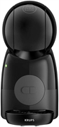KRUPS DOLCE GUSTO PICCOLO XS KP1A3B KRUPS DOLCE GUSTO PICCOLO XS KP1A3B