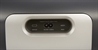 BOWERS & WILKINS ZEPPELIN (2021) BOWERS & WILKINS ZEPPELIN (2021)