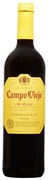 CAMPO VIEJO RIOJA 2019 CAMPO VIEJO RIOJA 2019