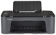 CANON TS3550I CANON TS3550I