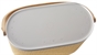 BANG & OLUFSEN BEOSUND A5 BANG & OLUFSEN BEOSUND A5