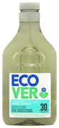 ECOVER LESSIVE LIQUIDE UNIVERSELLE ECOVER LESSIVE LIQUIDE UNIVERSELLE