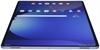 SAMSUNG GALAXY TAB S10 ULTRA 12GB/512GB 5G SAMSUNG GALAXY TAB S10 ULTRA 12GB/512GB 5G
