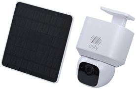 EUFY SOLOCAM E30 EUFY SOLOCAM E30