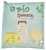 BONI SELECTION BIO (COLRUYT) EMMENTAL RÂPÉ BONI SELECTION BIO (COLRUYT) EMMENTAL RÂPÉ