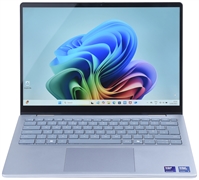 DELL 14 PLUS 2-IN-1 DELL 14 PLUS 2-IN-1