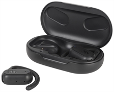 JBL SOUNDGEAR SENSE JBL SOUNDGEAR SENSE