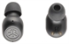 JLAB JBUDS MINI JLAB JBUDS MINI